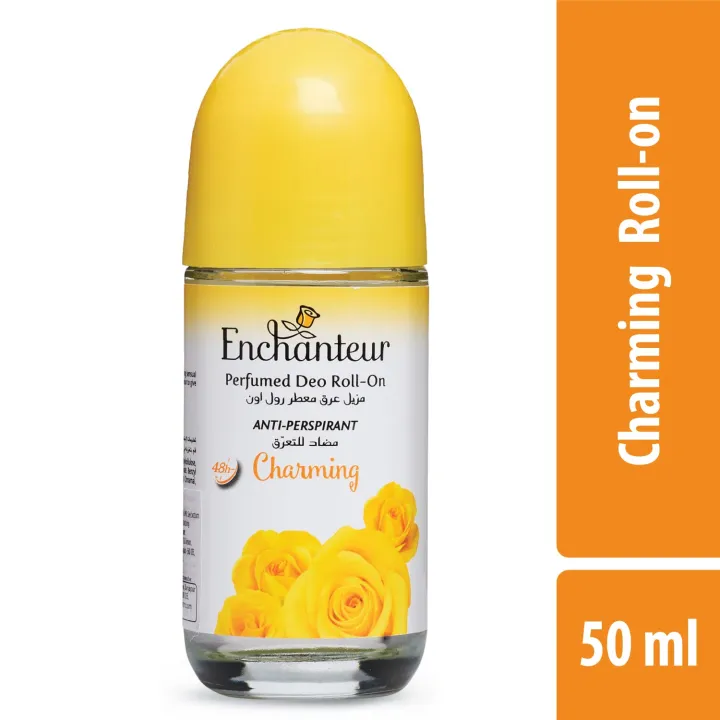Enchanteur%20Perfumed%20Deodorant%20Roll-on%20Charming%20used%20for%20male/%C2%A0female%C2%A0-%C2%A050%C2%A0ml%20-%20Image%202