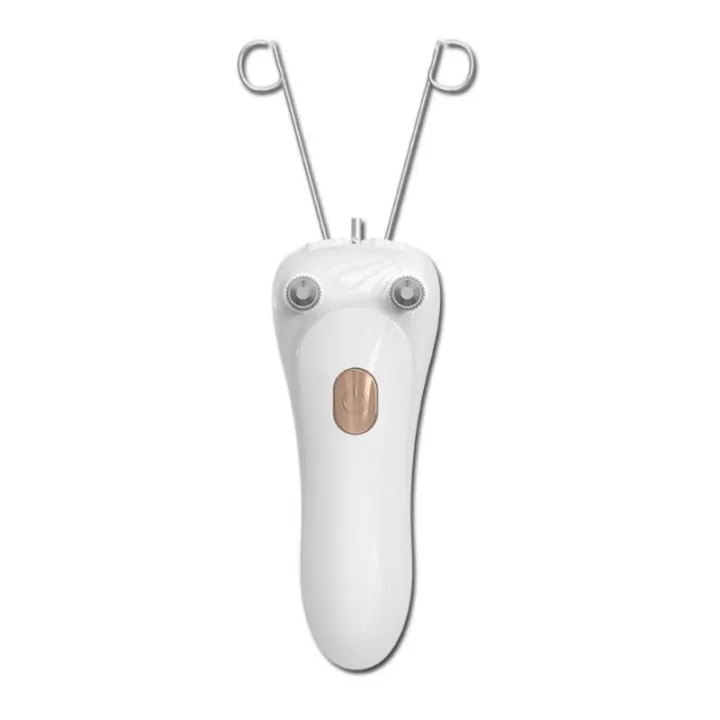 Arms,%20Legs,%20Female%20Neck,%20Lip%20Shaver%20Trimmer,%20Body%20Hair%20Removal%20US%20Mini%20Electric%20Face%201~5PCSB%20Cotton%20Thread%20Epilator%20Device,%20Suitable%20for%20Part,%20Chin,%20Hand%20-%20Image%207