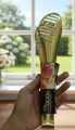 3 PC Kitchen Food Stainless Steel Tool Heat Bread Salad BBQ Cooking Serving Utensil Bead Clip Clamp Meat Barbecue Tools Buffet. 