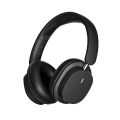 【FUPANG】Misuli Sports Bluetooth 5.3 Earphones Support TF Card Play Foldable Wirele Handsfree Headset HIFI Stereo Earbuds with Mic.