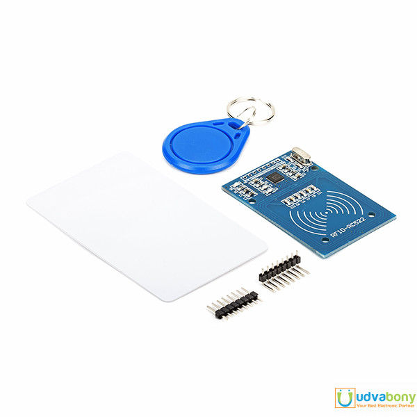RFID%20MFRC-522%20RC522%20RF%20IC%20Card%20Sensor%20Module%20With%20S50%20Key%20Card%20Keychain%20For%20Arduino%20UNO%20Mega%202560%20R3%20Nano%20Raspberry%20Pi%20-%20Image%203