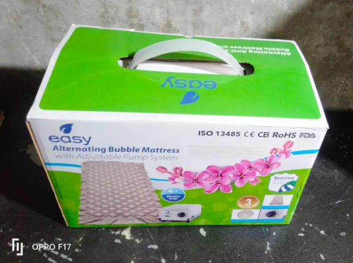 Air%20Mattress%20Anti%20Decubitus%20Air%20Pump%20And%20Bubble%20Shape%20(Easy)%20-%20Image%203