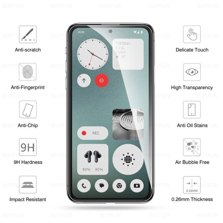 CMFPhone1%20Tempered%20Glass%204in1%20For%20Nothing%20CMF%20Phone%201%205G%20Camera%20Lens%20Screen%20Protector%20For%20Nothing%20CMF%20Phone1%20CMFPhone%201%20HD%20Glass%20-%20Image%202