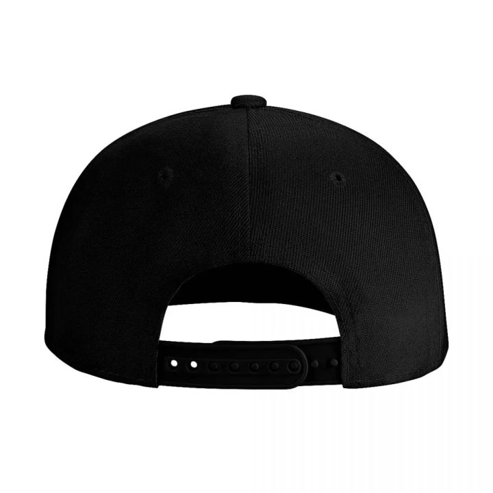 Custom%20Breaking%20Bad%20Walter%20White%20Meth%20Labs%20Baseball%20Cap%20Flat%20Snapback%20Women%20Men's%20Adjustable%20Heisenberg%20TV%20show%20Hip%20Hop%20Hats%20-%20Image%204