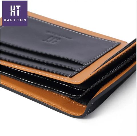 New%20Man%20Wallet%20Leather%20with%20Coin%20Pocket%20Mens%20Money%20Bag%20Card%20Holder%20Man's%20Purse%20Small%20High%20Quality%20PU%20Leather%20Wallet%20for%20Men%20-%20Wallet%20For%20Men%20-%20Money%20Bag%20For%20Men%20-%20%E0%A6%AE%E0%A6%BE%E0%A6%A8%E0%A6%BF%20%E0%A6%AC%E0%A7%8D%E0%A6%AF%E0%A6%BE%E0%A6%97%20-%20Image%204