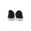 Lotto Casual Lifestyle Shoes for Men. 