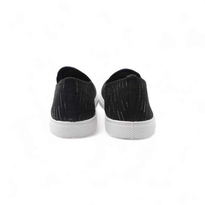 Lotto%20Casual%20Lifestyle%20Shoes%20for%20Men%20-%20Image%203