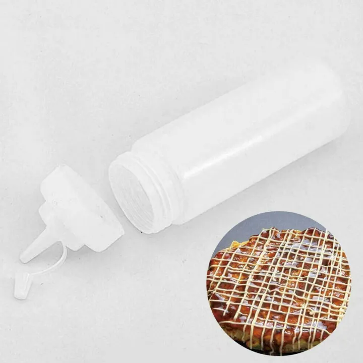 240/480ml%20Sauce%20Squeeze%20Bottle%20Twist%20Cap%20Squeeze%20Bottle%20Kitchen%20Gadgets%20-%20Image%207