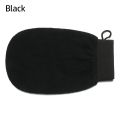 Moroccan Hammam Bath Scrub Glove Exfoliating Body Facial Tan Massage Mitt NEW.