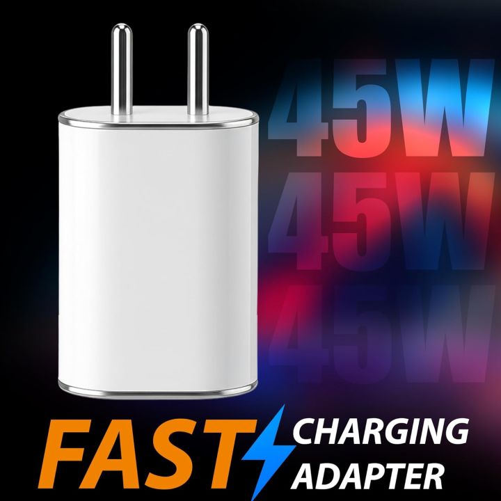 Nothing%2045W%20USB-C%20Power%20Adapter%20Charger%20Compatible%20for%20Cmf%20Nothing%20Phone%20%7C%203%20Months%20Warranty%20-%20Image%206