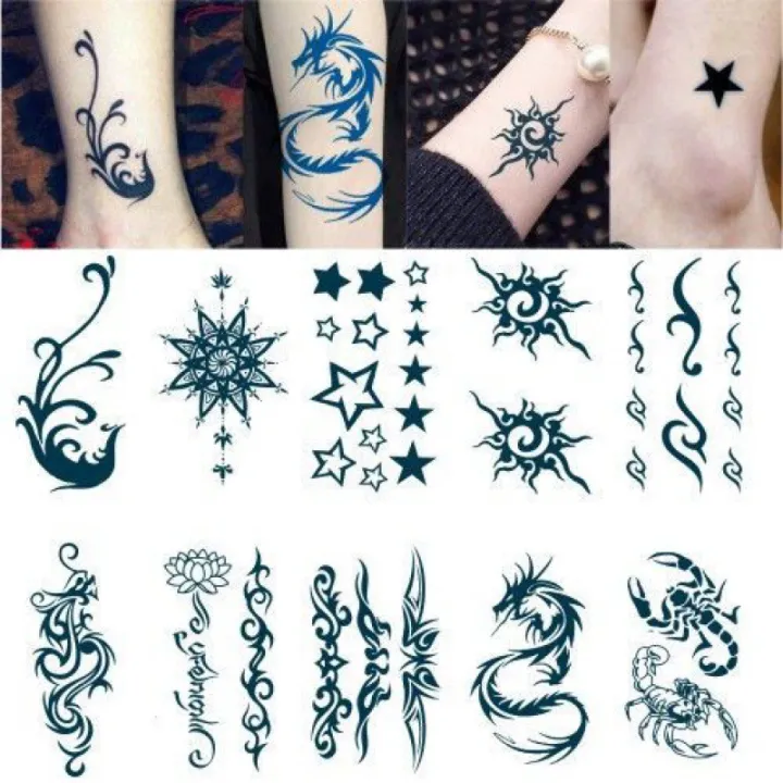 One%20key%20to%20start%20this%20juice%20sticker,%20tattoo%20sticker,%20boy,%20handsome,%20electronic,%20AI,%20trendy%20technology,%20waterproof%20-%20Image%203