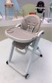 IVOLIA B2 Eco-friendly new style baby sitting highchair children dining chair. 