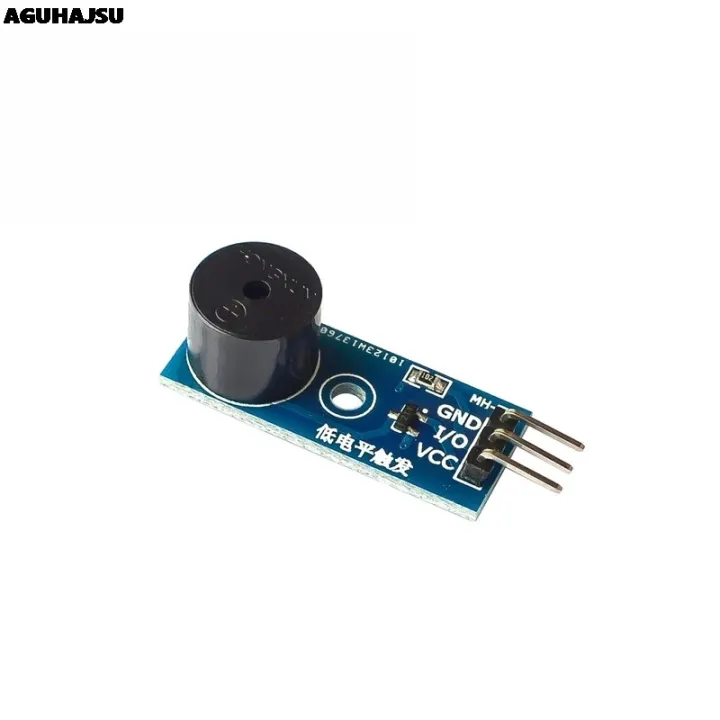 High%20Quality%20Passive%20Buzzer%20Module%20for%20arduino%20Diy%20Kit%20-%20Image%202