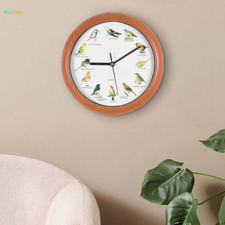 Bird%20Clocks%20with%20Sounds%20Creative%20Bird%20Clock%20for%20Shelf%20Home%20Table%20-%20Image%203