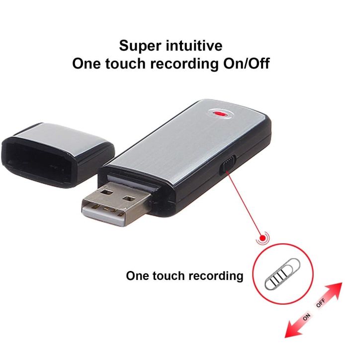 Digital%20Voice%20Recorder%208GB%20Built-In%20Memory%20-%20Image%206