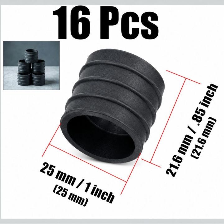 Rubber%20Round%20Chair%20Leg%20Caps%201%20Inch%20with%20Felt%20Floor%20Protectors%20%7C%20Anti-Slip%20Furniture%20Feet%20Covers%20%7C%20Table%20&%20Chair%20Leg%20Pads%20%7C%20Durable%20Floor%20Protection%20Cups%20%7C%20Furniture%20Leveling%20Foot%20Caps%20Set%20(4/8/20/40/80/100%20PCS)%20-%20Image%204