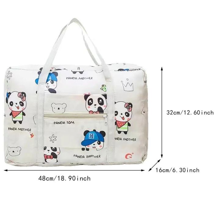 Portable%20Oxford%20Cloth%20Luggage%20Bag%20Multifunctional%20Folding%20Travel%20Bag%20Carrying%20Luggage%20Bag%20Trolley%20Case%20Storage%20Handbag%20-%20Image%203