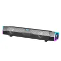 Niye Bluetooth speaker Soundbar dual speaker computer speaker subwoofer home theater surround sound caixa de som Bluetooth. 