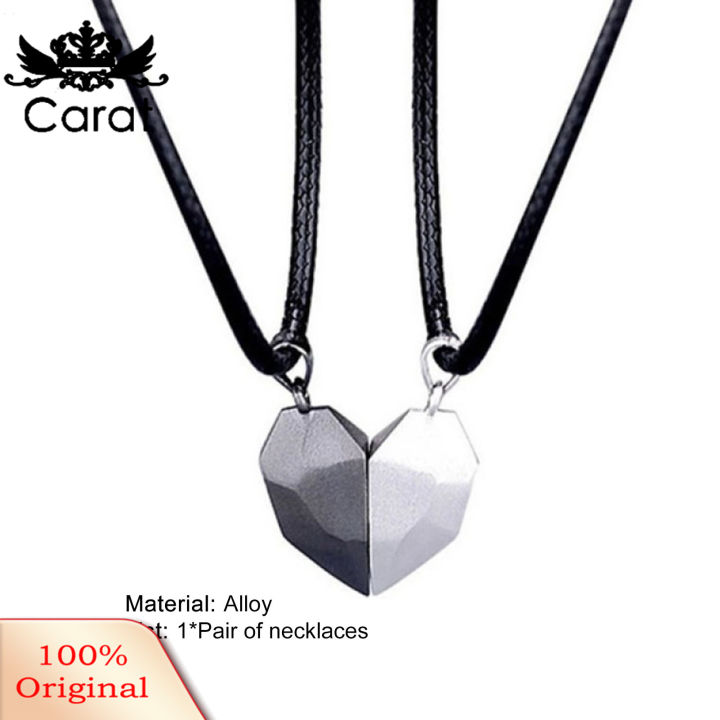 Neckle%20Uni%20Uni%20Memorial%20Meaningful%20His-and-hers%20Neckle%20-%20Image%205