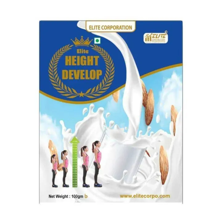Family%20Health%20Care%20Elite%20Height%20Develop%20Powder%20-%20Image%203