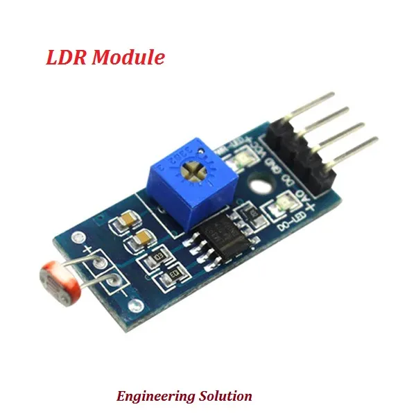 LDR%20Sensor%20Module%20For%20Arduino,%20-%20Image%202