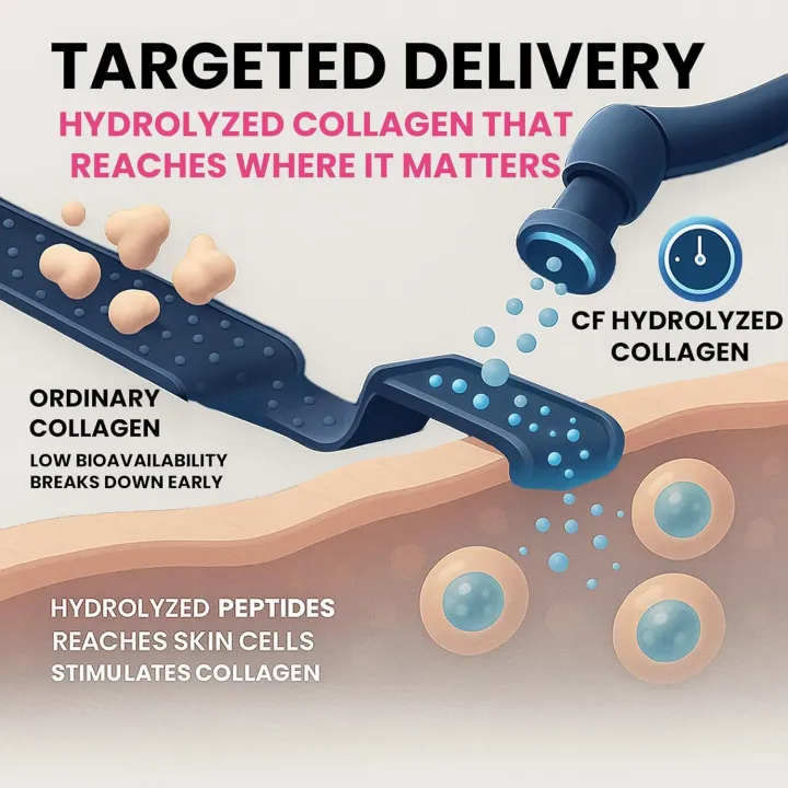 Carbamide%20Forte%20Collagen%20Supplements%20%7C%20Collagen%20tablets%20For%20Women%20&%20Men%20%7C%20Type%20I%20&%20III%20Hydrolyzed%20Peptides%20%7C%20Skin%20Supplementss%20for%20Glowing%20Skin,%20Hair%20&%20Nails%20-%20180%20Tablets%20-%20Image%203