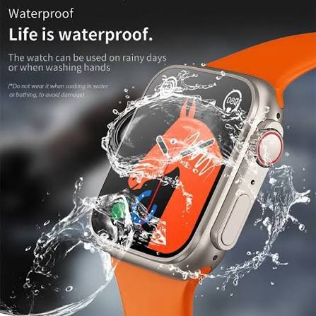 T900%20Ultra%20Smartwatch%20%E2%80%93%20Fitness%20Tracking,%20Notifications%20&%20Long%20Battery%20-%20HD%20Display,%20Fitness%20Tracker,%20Waterproof,%20Heart%20Rate%20Monitor,%20Bluetooth%20Calling%20For%20Apple%20Watch%20-%20Image%203