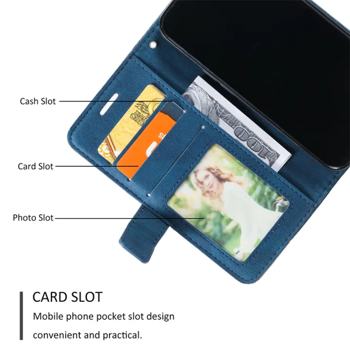 For%20iPhone%2011%20Full%20protection%20combination%20paneling%20soft%20leather%20back%20cover%20front%20and%20back%20folding%20bracket%20flip%20case%20Doka%20wallet%20phone%20caseing%20-%20men%20and%20women%20matte%20leather%20phone%20case%20-%20Image%209