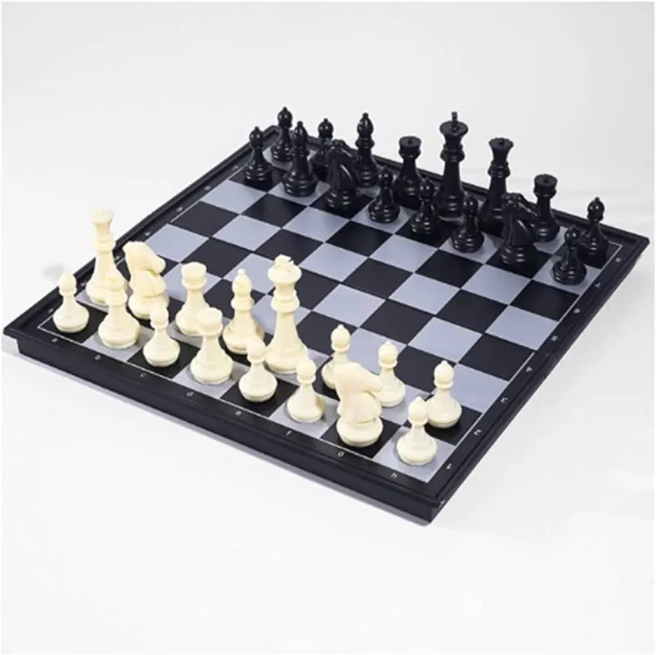 Magnetic%20Chess%20Board%20&%20Folding%20Large%20Black%20&%20white%20Color%20-%20Big%20Size%2012.5%5C"%20Square%20-%20Image%203