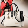 Tassel Pendant Women's Designer Shoulder Bag Handbag Fashion Hand Bags Purse Crossbody Shoulder Bag.