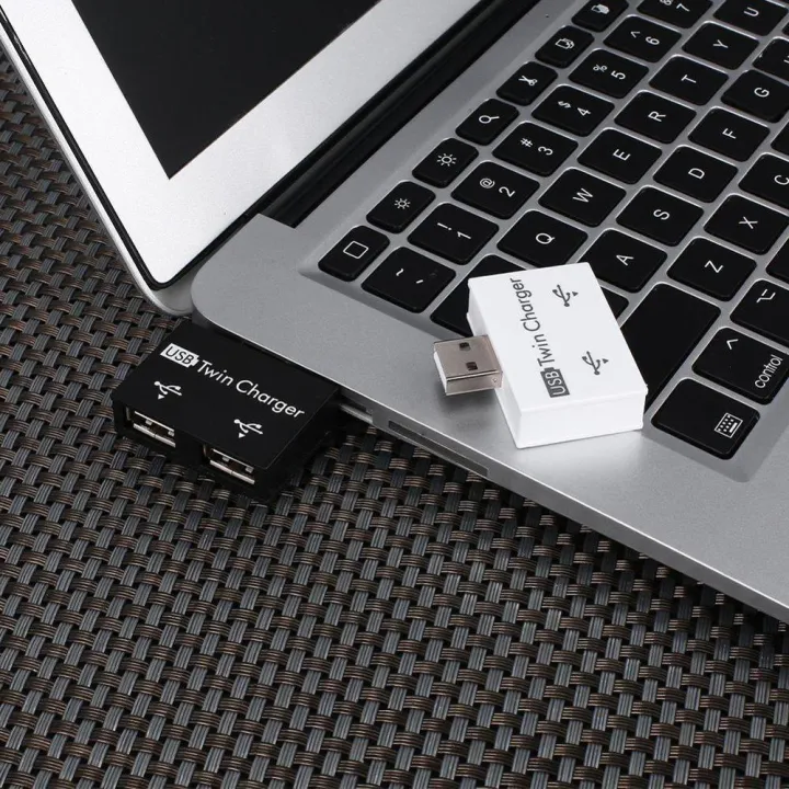 Mini%20USB%20Hub%20To%202%20Port%20Charger%20Hub%20Adapter%20%20Fashion%20New%20USB%20Splitter%20For%20Phone%20%20Computer%20USB%20Hub%202.0%EF%BC%88white%EF%BC%89%20-%20Image%208