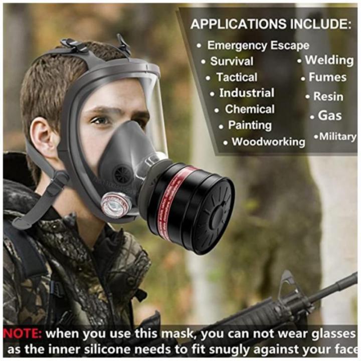 Gas%20mask%20full%20face%20mask%20respirator%20paint%20chemical%20pesticide%20laboratory%20dust%20multifunctional%20applicable%20to%203M%206800%20gas%20mask%20filte%20-%20Image%203