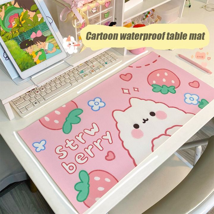 Antiskid%20Waterproof%20Desk%20Mat%20Cute%20Mouse%20Pad%2030*59cm%20Candy%20Color%20Desktop%20Keyboard%20Pad%20Mat%20Kawaii%20Cartoon%20Soft%20Rubber%20Mouse%20Pad%20-%20Image%203