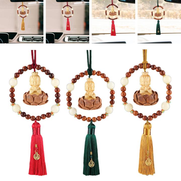 Generic%20Buddha%20Statue%20Car%20Pendant%20Universal%20Decorative%20Gift%20Auto%20Interior%20Dangle%20-%20Image%204