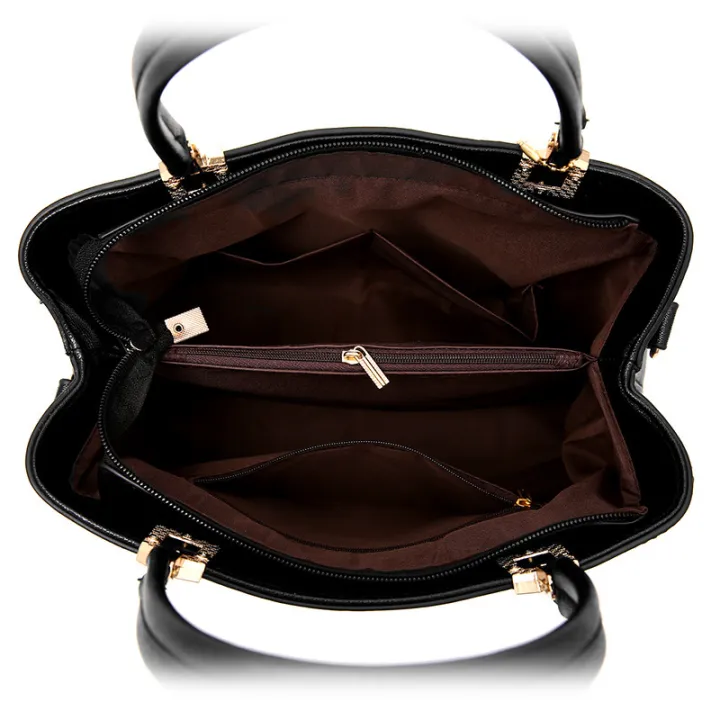 Women's%20Bags%202024%20New%20Fashion%20Women's%20Bags%20Middle-aged%20Mom%20Bags%20One%20Shoulder%20Crossbody%20Bag%20Handbag%20Korean%20Version%20Dropshipping%20-%20Image%203