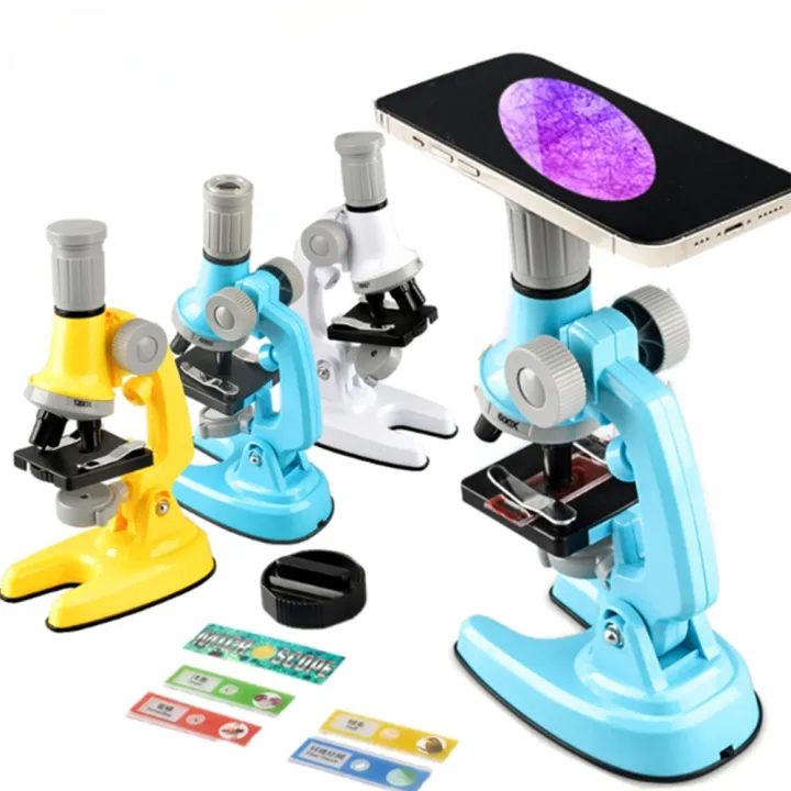 Children%20Microscope%201200x%20High-definition%20Biological%20Science%20Education%20STEM%20Experimental%20Equipment%20Toys%20-%20Image%208