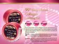 Pax Moly 99% Deep Marine Collagen Soothing Gel-300gm.