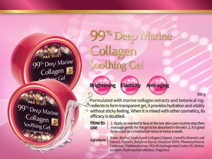 Pax%20Moly%2099%25%20Deep%20Marine%20Collagen%20Soothing%20Gel-300gm%20-%20Image%206