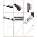 Eyebrow Brush Cosmetic Tools Makeup Tools Eyebrow Tools Makeup Brush Eyebrow Comb.