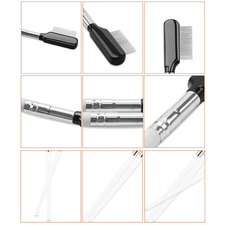 Eyebrow%20Brush%20Cosmetic%20Tools%20Makeup%20Tools%20Eyebrow%20Tools%20Makeup%20Brush%20Eyebrow%20Comb%20-%20Image%208