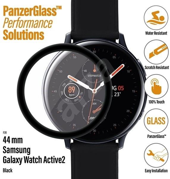 Active%202%20Galaxy%20Watch%20Full%20Cover%20Tempered%20Glass%20-%20Image%202