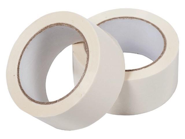 White%20Masking%20Tape%202%20inch%20-%20pack%20of%202%20-%20Image%202