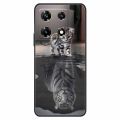 For Infinix Note 30 Pro Case Note30 Pro Shockproof Soft silicone TPU Back Cover For Infinix Note 30 Pro Phone Cases X678B 6.78.