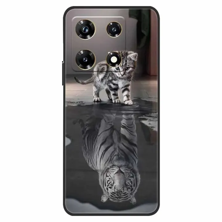 For%20Infinix%20Note%2030%20Pro%20Case%20Note30%20Pro%20Shockproof%20Soft%20silicone%20TPU%20Back%20Cover%20For%20Infinix%20Note%2030%20Pro%20Phone%20Cases%20X678B%206.78%20-%20Image%203