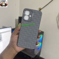 Infinix Smart 10 Classic Diamond Grid Luxury Leather iPhone Hybrid Silicone Case Back Cover For Infinix Smart10 Phone Case.