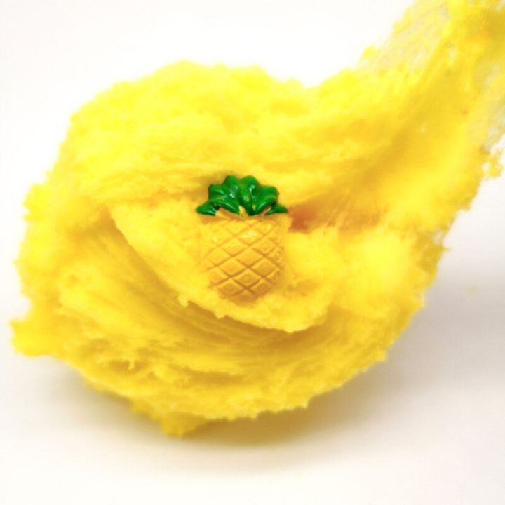 60ml%20Cloud%20Slime%20Glue%20Scented%20Fluffy%20Slime%20Fruit%20Soft%20Clay%20Supplies%20With%20Cute%20Charm%20Stress%20Relief%20Toy%20Kit%20Set%20For%20Kids%20Non-stick%20-%20Image%204