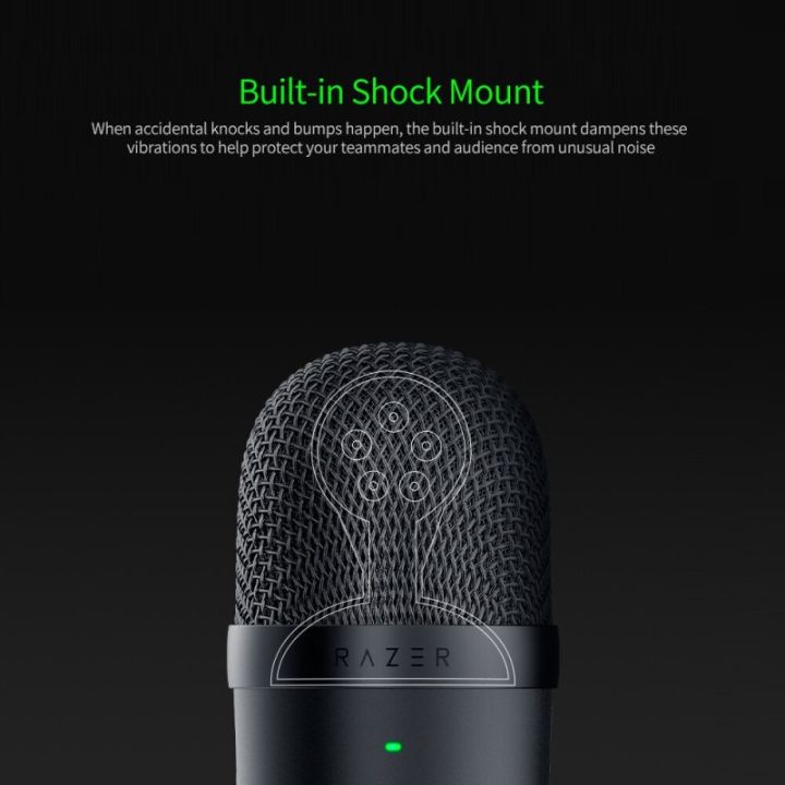 Razer%20Seiren%20Mini%20USB%20%20Microphone%20Streaming%20Microphone%20Plug%20&%20Play%20-%20Image%208
