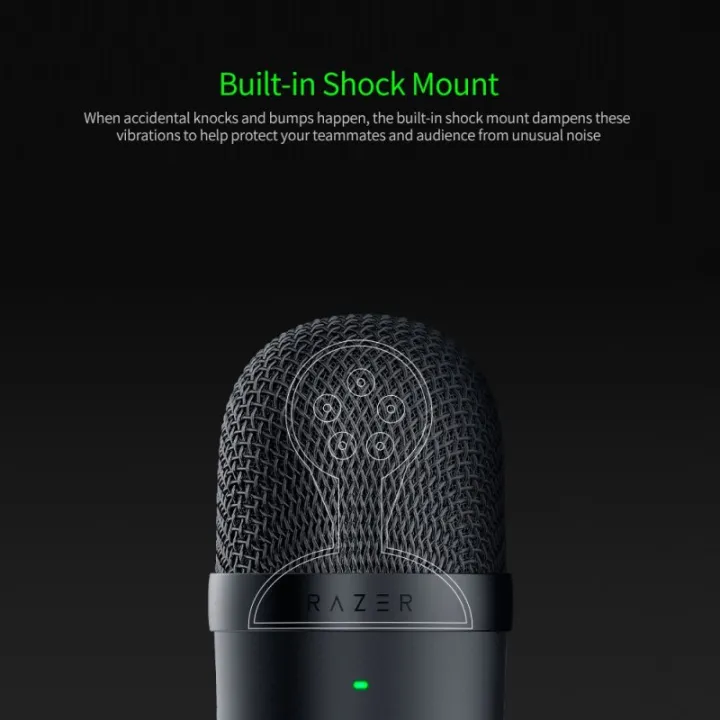 Razer%20Seiren%20Mini%20USB%20%20Microphone%20Streaming%20Microphone%20Plug%20&%20Play%20-%20Image%208