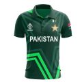 World Cup Official Jersey 2023. 