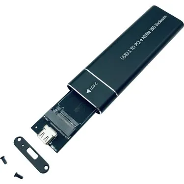 USB%203.1%20Type-C%20M.2%20NVMe%20SSD%20Enclosure%202.5%20inch%20SSD%20Enclosure%20-%20Image%203
